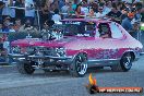Summernats 21 08 - DSC_0959